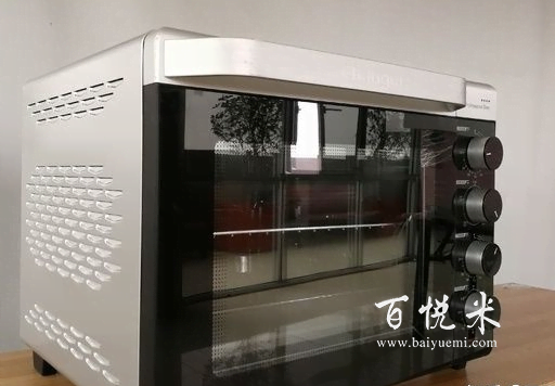 烘焙入門級(jí)別烤箱怎么選？這10條經(jīng)驗(yàn)?zāi)阋欢ㄒ矗瑤椭喽?><br></p><p><span style=